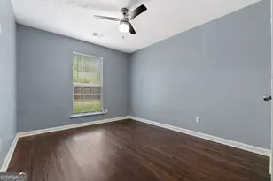 465 Cedar Ct, Riverdale, GA 30274 - Photo 21