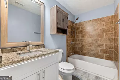 465 Cedar Court, Riverdale, GA 30274 - Photo 27