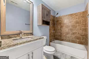 465 Cedar Ct, Riverdale, GA 30274 - Photo 27