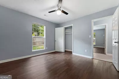 465 Cedar Court, Riverdale, GA 30274 - Photo 23
