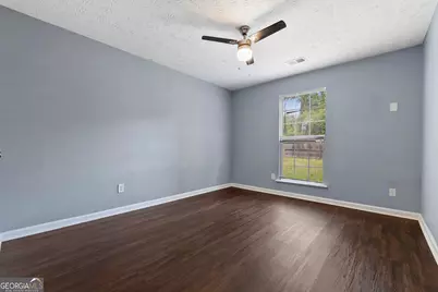 465 Cedar Court, Riverdale, GA 30274 - Photo 25