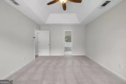 245 Sturgess Run, Sharpsburg, GA 30277 - Photo 15
