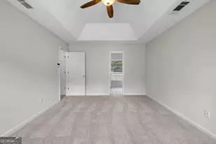 245 Sturgess Run, Sharpsburg, GA 30277 - Photo 15
