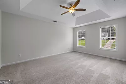 245 Sturgess Run, Sharpsburg, GA 30277 - Photo 13