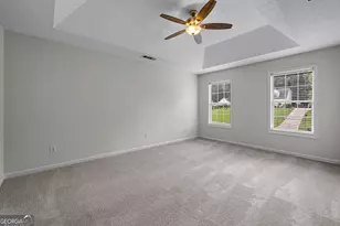245 Sturgess Run, Sharpsburg, GA 30277 - Photo 13