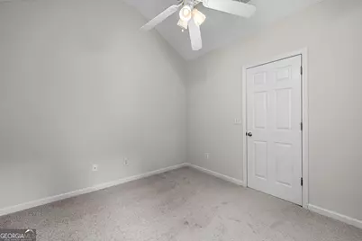 245 Sturgess Run, Sharpsburg, GA 30277 - Photo 23