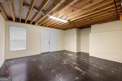 245 Sturgess Run, Sharpsburg, GA 30277 - Photo 27