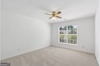 4152 Lawhon Court, Tucker, GA 30084 - Photo 33