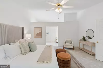 4152 Lawhon Court, Tucker, GA 30084 - Photo 23