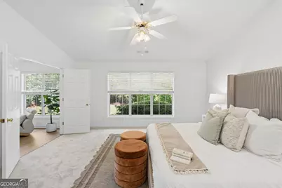 4152 Lawhon Court, Tucker, GA 30084 - Photo 25
