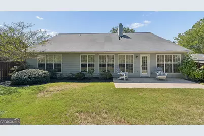 4152 Lawhon Court, Tucker, GA 30084 - Photo 39