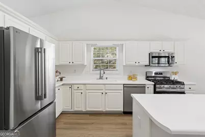 4152 Lawhon Court, Tucker, GA 30084 - Photo 13