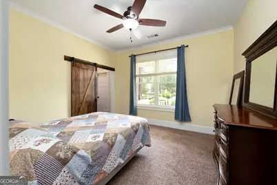 617 Skyland Drive, Hoschton, GA 30548 - Photo 23