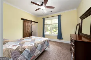 617 Skyland Dr, Hoschton, GA 30548 - Photo 23
