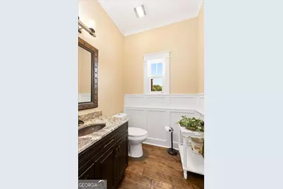 617 Skyland Drive, Hoschton, GA 30548 - Photo 25