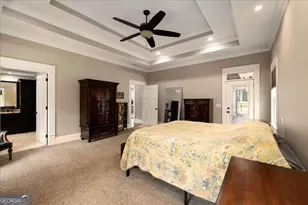 617 Skyland Dr, Hoschton, GA 30548 - Photo 17