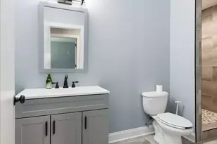 617 Skyland Dr, Hoschton, GA 30548 - Photo 33