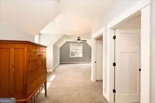 617 Skyland Dr, Hoschton, GA 30548 - Photo 27