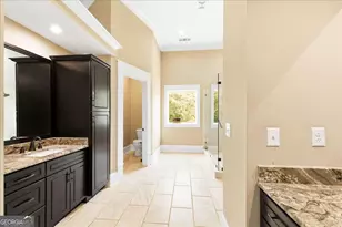 617 Skyland Dr, Hoschton, GA 30548 - Photo 19