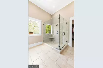 617 Skyland Drive, Hoschton, GA 30548 - Photo 21
