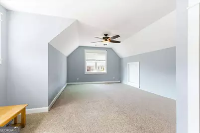 617 Skyland Drive, Hoschton, GA 30548 - Photo 29
