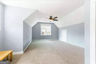 617 Skyland Dr, Hoschton, GA 30548 - Photo 29