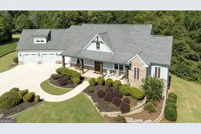 617 Skyland Drive, Hoschton, GA 30548 - Photo 39
