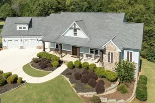 617 Skyland Dr, Hoschton, GA 30548 - Photo 39