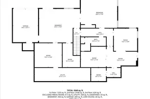 617 Skyland Dr, Hoschton, GA 30548 - Photo 47