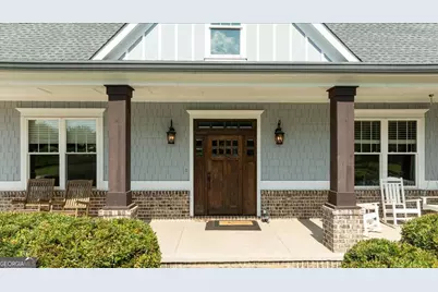 617 Skyland Drive, Hoschton, GA 30548 - Photo 5