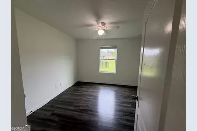 119 Brooklet Circle, Saint Marys, GA 31558 - Photo 13