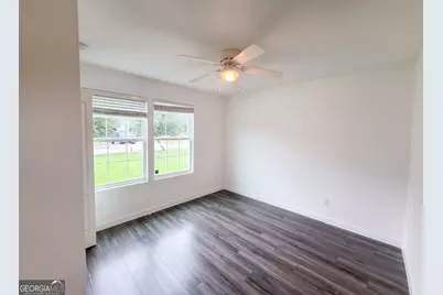 119 Brooklet Circle, Saint Marys, GA 31558 - Photo 15