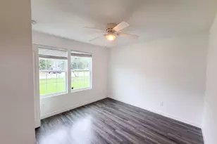 119 Brooklet Cir, Saint Marys, GA 31558 - Photo 15