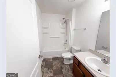 119 Brooklet Circle, Saint Marys, GA 31558 - Photo 21