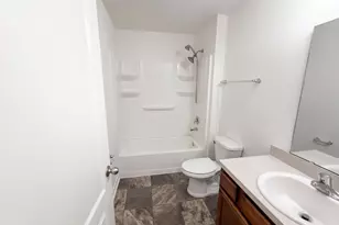 119 Brooklet Cir, Saint Marys, GA 31558 - Photo 21