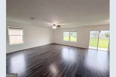119 Brooklet Circle, Saint Marys, GA 31558 - Photo 3