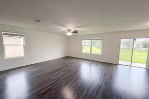 119 Brooklet Cir, Saint Marys, GA 31558 - Photo 3