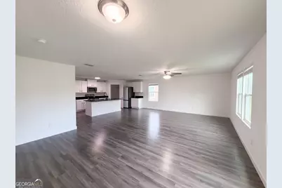 119 Brooklet Circle, Saint Marys, GA 31558 - Photo 11