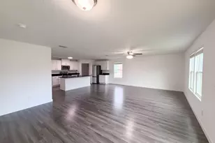 119 Brooklet Cir, Saint Marys, GA 31558 - Photo 11