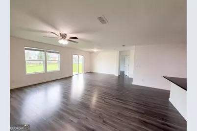 119 Brooklet Circle, Saint Marys, GA 31558 - Photo 9