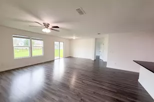 119 Brooklet Cir, Saint Marys, GA 31558 - Photo 9