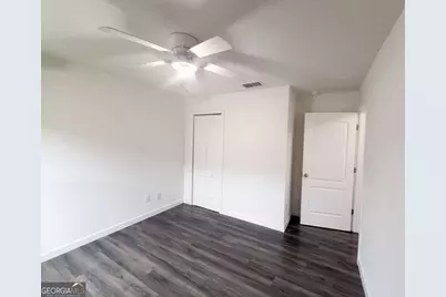 119 Brooklet Circle, Saint Marys, GA 31558 - Photo 17