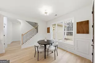370 Harbour Shores Dr, Jackson, GA 30233 - Photo 15