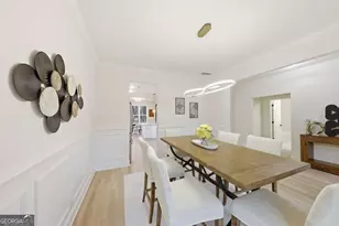 370 Harbour Shores Dr, Jackson, GA 30233 - Photo 7