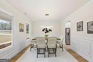 370 Harbour Shores Dr, Jackson, GA 30233 - Photo 5