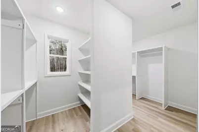 370 Harbour Shores Drive, Jackson, GA 30233 - Photo 35