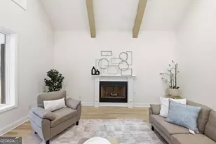 370 Harbour Shores Dr, Jackson, GA 30233 - Photo 13