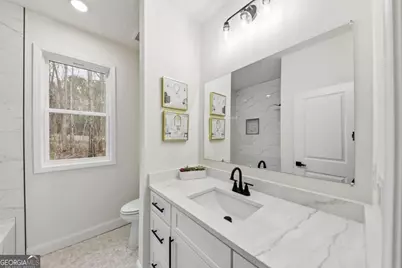 370 Harbour Shores Drive, Jackson, GA 30233 - Photo 7