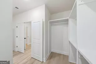 370 Harbour Shores Dr, Jackson, GA 30233 - Photo 29