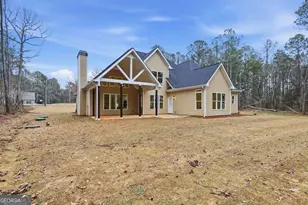 370 Harbour Shores Dr, Jackson, GA 30233 - Photo 49
